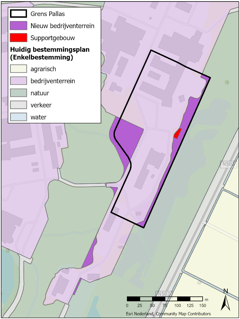 afbeelding "i_NL.IMRO.0441.BPBGZPALLASPLOT-VA01_0007.png"