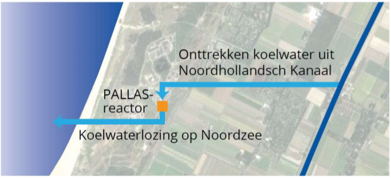 afbeelding "i_NL.IMRO.0441.BPBGZPALLASPLOT-VA01_0009.png"