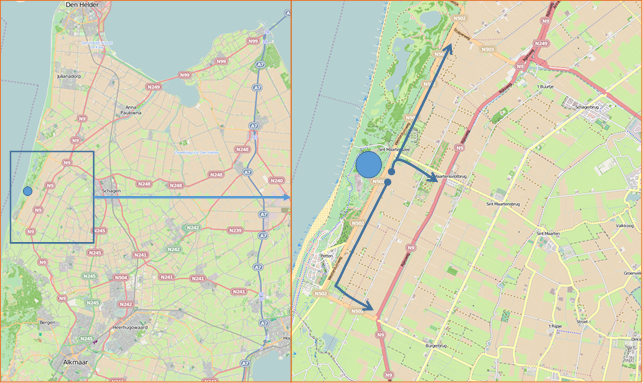 afbeelding "i_NL.IMRO.0441.BPBGZPALLASPLOT-VA01_0015.png"