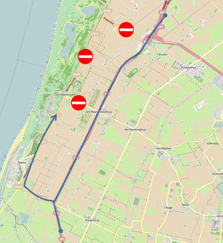 afbeelding "i_NL.IMRO.0441.BPBGZPALLASPLOT-VA01_0016.png"