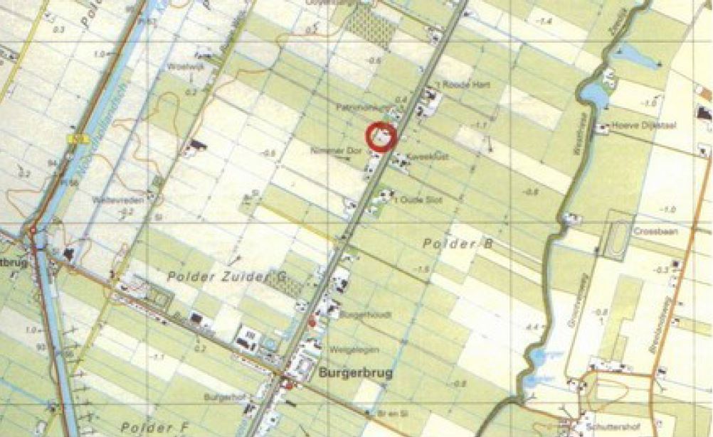 afbeelding "i_NL.IMRO.0441.BPBGZRVRGS121-VA01_0001.jpg"