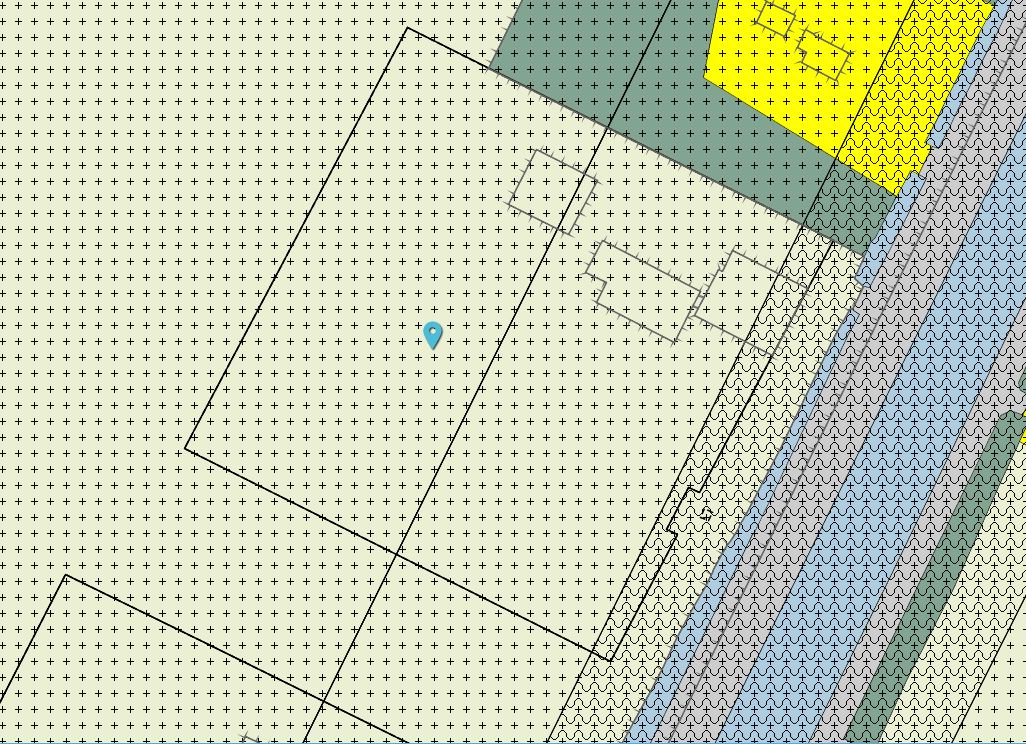 afbeelding "i_NL.IMRO.0441.BPBGZRVRGS121-VA01_0002.jpg"