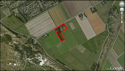 afbeelding "i_NL.IMRO.0441.BPBGZWANENWATER-VA01_0001.png"