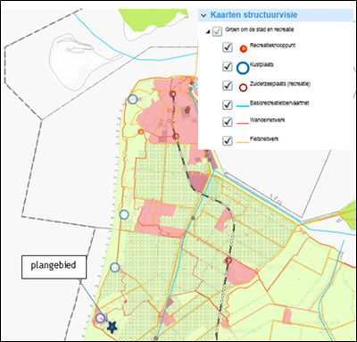 afbeelding "i_NL.IMRO.0441.BPBGZWANENWATER-VA01_0003.png"