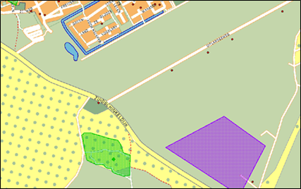 afbeelding "i_NL.IMRO.0441.BPBGZWANENWATER-VA01_0007.png"