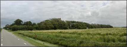 afbeelding "i_NL.IMRO.0441.BPBGZWANENWATER-VA01_0008.png"