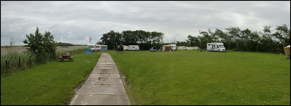 afbeelding "i_NL.IMRO.0441.BPBGZWANENWATER-VA01_0009.png"