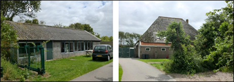 afbeelding "i_NL.IMRO.0441.BPBGZWANENWATER-VA01_0010.png"