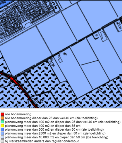 afbeelding "i_NL.IMRO.0441.BPBGZWANENWATER-VA01_0011.png"
