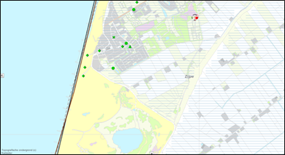 afbeelding "i_NL.IMRO.0441.BPBGZWANENWATER-VA01_0012.png"