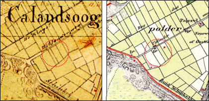 afbeelding "i_NL.IMRO.0441.BPBGZWANENWATER-VA01_0013.png"