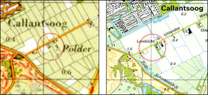 afbeelding "i_NL.IMRO.0441.BPBGZWANENWATER-VA01_0014.png"