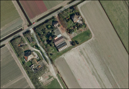 afbeelding "i_NL.IMRO.0441.BPBGZWANENWATER-VA01_0015.png"