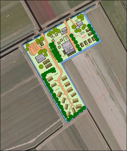 afbeelding "i_NL.IMRO.0441.BPBGZWANENWATER-VA01_0017.png"