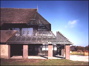 afbeelding "i_NL.IMRO.0441.BPBGZWANENWATER-VA01_0020.png"