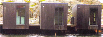 afbeelding "i_NL.IMRO.0441.BPBGZWANENWATER-VA01_0023.png"