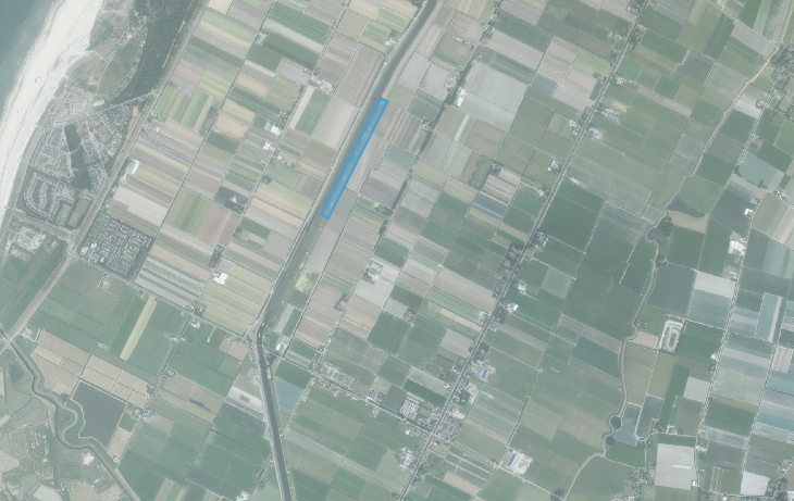 afbeelding "i_NL.IMRO.0441.BPBGZZPBUV-VA01_0001.png"