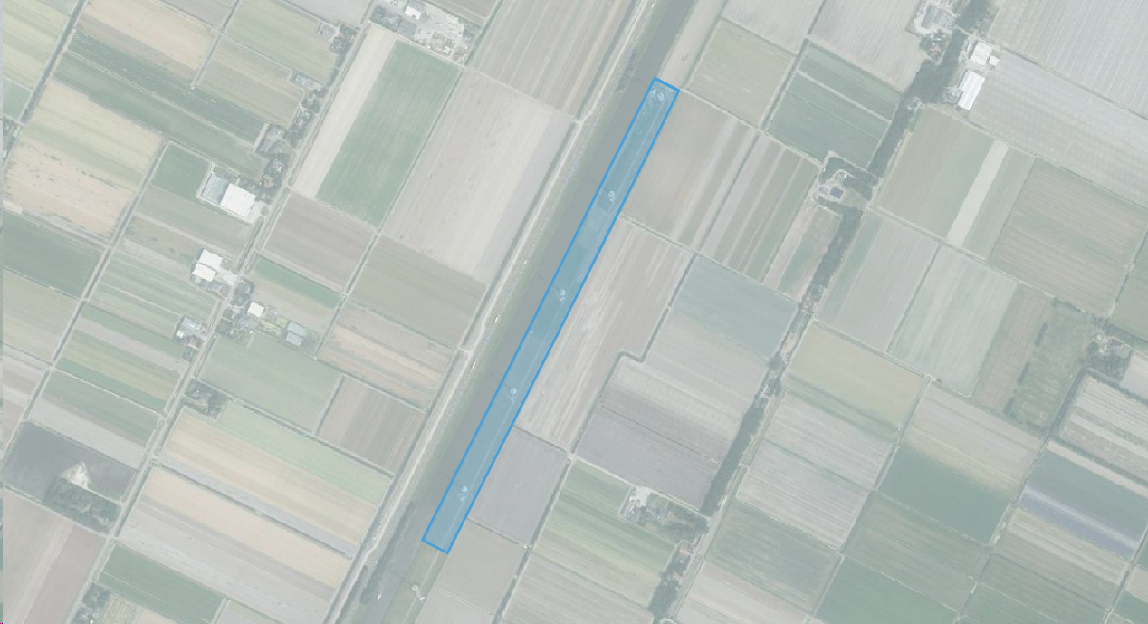 afbeelding "i_NL.IMRO.0441.BPBGZZPBUV-VA01_0002.png"