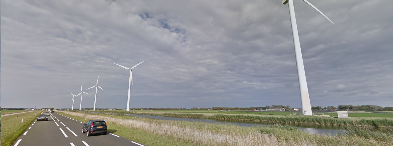 afbeelding "i_NL.IMRO.0441.BPBGZZPBUV-VA01_0003.png"