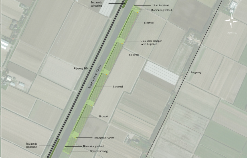 afbeelding "i_NL.IMRO.0441.BPBGZZPBUV-VA01_0004.png"