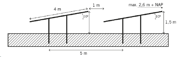 afbeelding "i_NL.IMRO.0441.BPBGZZPBUV-VA01_0006.png"