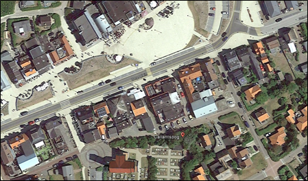 afbeelding "i_NL.IMRO.0441.BPCOOGDPLEIN22-VA01_0001.png"