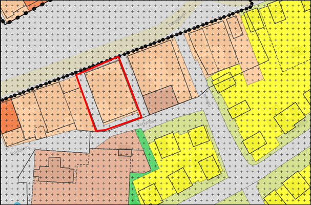 afbeelding "i_NL.IMRO.0441.BPCOOGDPLEIN22-VA01_0002.png"
