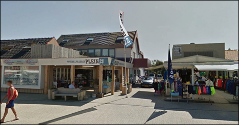 afbeelding "i_NL.IMRO.0441.BPCOOGDPLEIN22-VA01_0003.png"