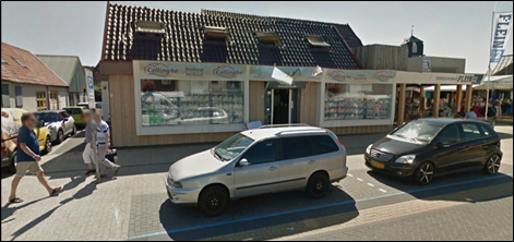 afbeelding "i_NL.IMRO.0441.BPCOOGDPLEIN22-VA01_0004.png"