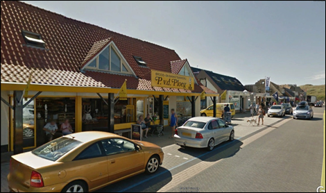 afbeelding "i_NL.IMRO.0441.BPCOOGDPLEIN22-VA01_0005.png"