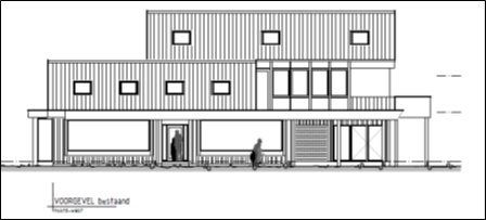 afbeelding "i_NL.IMRO.0441.BPCOOGDPLEIN22-VA01_0006.png"