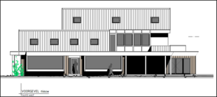 afbeelding "i_NL.IMRO.0441.BPCOOGDPLEIN22-VA01_0007.png"
