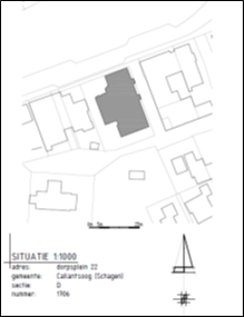 afbeelding "i_NL.IMRO.0441.BPCOOGDPLEIN22-VA01_0008.png"