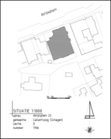 afbeelding "i_NL.IMRO.0441.BPCOOGDPLEIN22-VA01_0009.png"