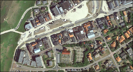 afbeelding "i_NL.IMRO.0441.BPCOOGDPLEIN22-VA01_0010.png"