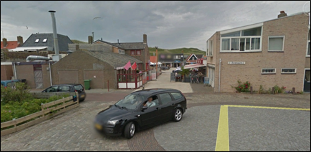 afbeelding "i_NL.IMRO.0441.BPCOOGDPLEIN22-VA01_0011.png"