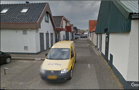 afbeelding "i_NL.IMRO.0441.BPCOOGDPLEIN22-VA01_0013.png"