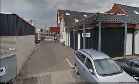 afbeelding "i_NL.IMRO.0441.BPCOOGDPLEIN22-VA01_0015.png"