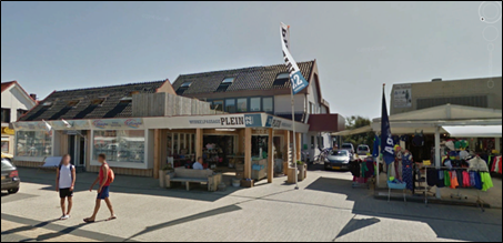 afbeelding "i_NL.IMRO.0441.BPCOOGDPLEIN22-VA01_0016.png"
