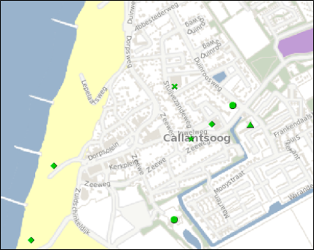 afbeelding "i_NL.IMRO.0441.BPCOOGDPLEIN22-VA01_0017.png"