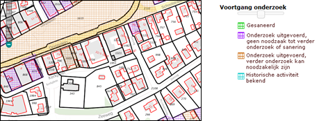 afbeelding "i_NL.IMRO.0441.BPCOOGDPLEIN22-VA01_0018.png"