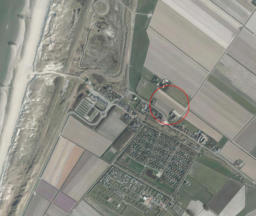 afbeelding "i_NL.IMRO.0441.BPCOOGHelmwg102022-VS01_0001.png"
