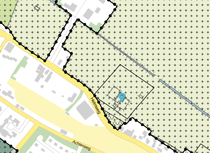 afbeelding "i_NL.IMRO.0441.BPCOOGHelmwg102022-VS01_0002.png"