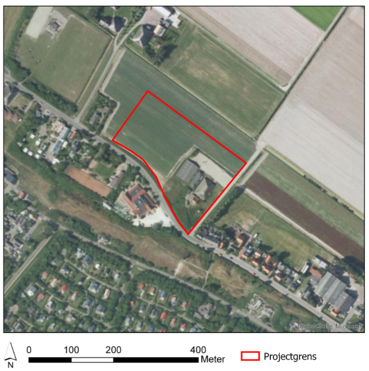 afbeelding "i_NL.IMRO.0441.BPCOOGHelmwg102022-VS01_0003.png"
