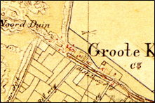 afbeelding "i_NL.IMRO.0441.BPCOOGHelmwg102022-VS01_0006.png"