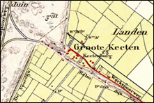 afbeelding "i_NL.IMRO.0441.BPCOOGHelmwg102022-VS01_0007.png"