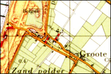 afbeelding "i_NL.IMRO.0441.BPCOOGHelmwg102022-VS01_0008.png"
