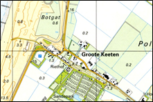 afbeelding "i_NL.IMRO.0441.BPCOOGHelmwg102022-VS01_0009.png"