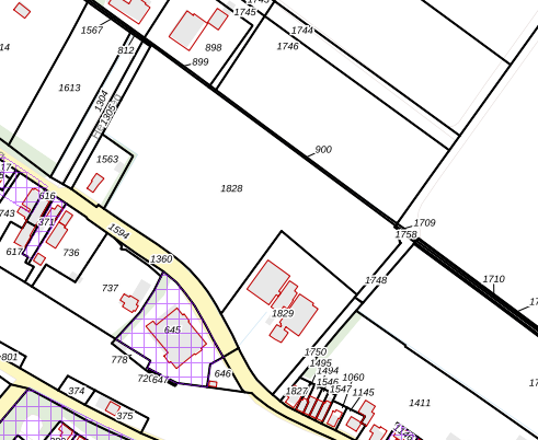 afbeelding "i_NL.IMRO.0441.BPCOOGHelmwg102022-VS01_0011.png"