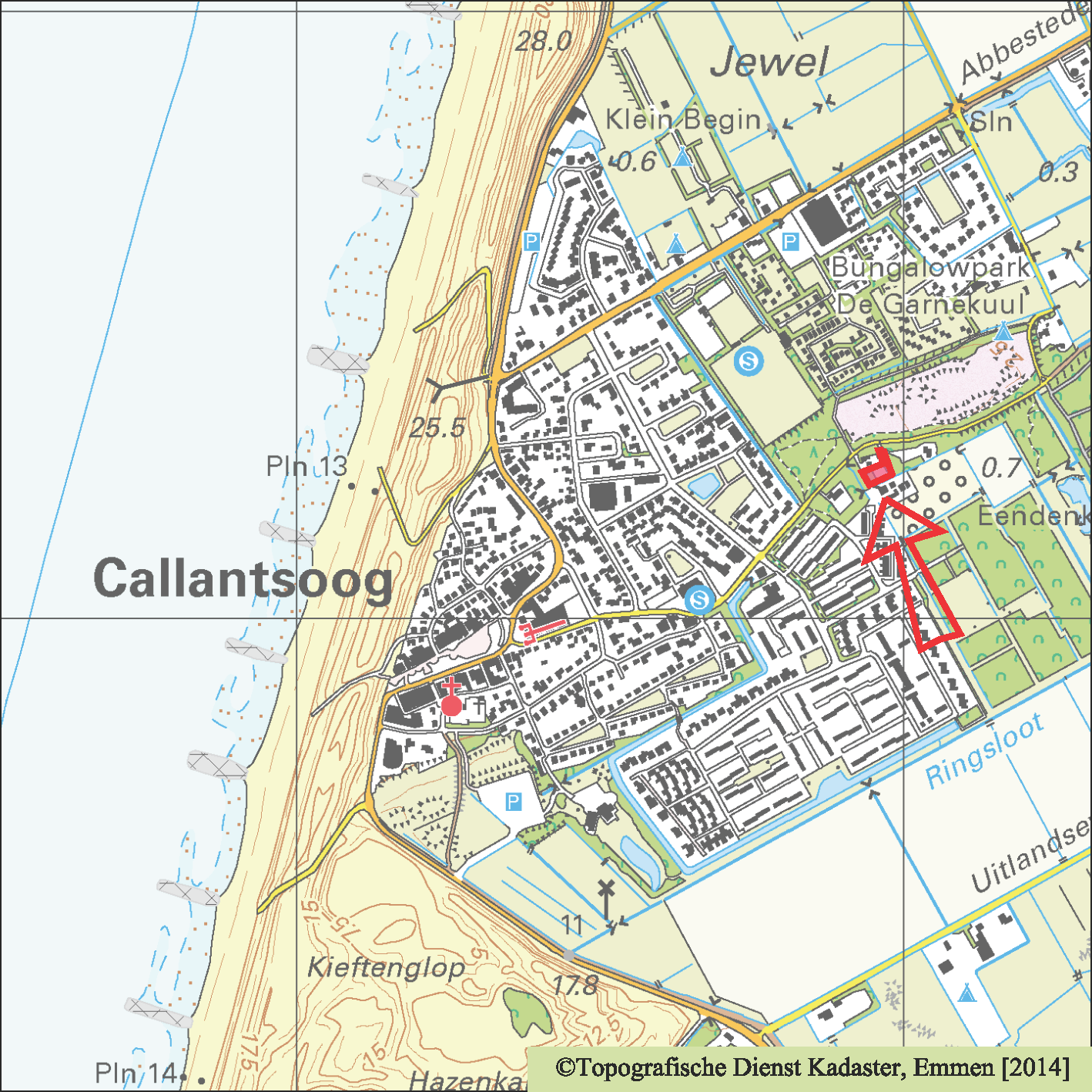 afbeelding "i_NL.IMRO.0441.BPCOOGJEWELWEG12A-VA02_0001.png"